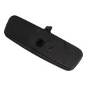 Retrovisor Interno Chevroleet Corsa Classic 1998 2006