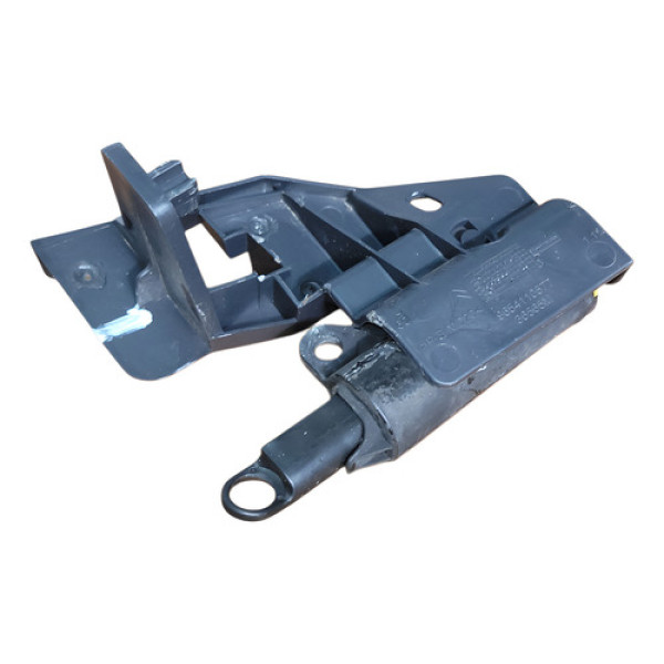 Amortecedor Porta Luvas Citroen C4 Picasso 2008 2014