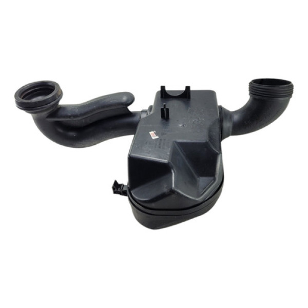 Acabamento Caixa Ressonadora Xsara Picasso 2009 2011