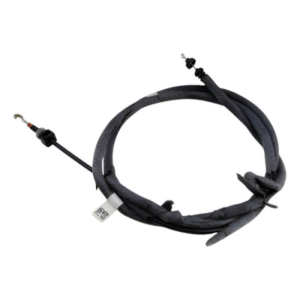 Cabo Trambulador Cambio Automatico Onix 1.0 2020 2023