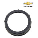 Rosca Tampa Fixacao Tanque Chevrolet Celta Corsa 2005 2012