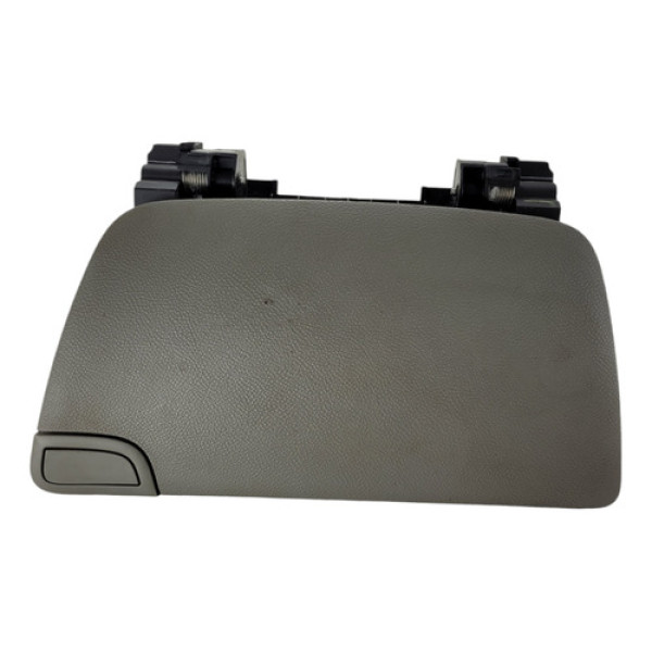 Porta Luvas Completo Chevrolet Tracker Original  2014 2017