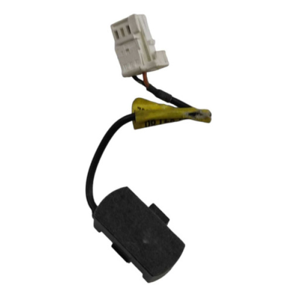 Cabo Teto Microfone Peugeot 208 2013 2019