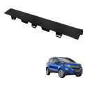 Soleira Diandeira Direita Ford Ecosport 2016 2021 1.5 Usado Preto