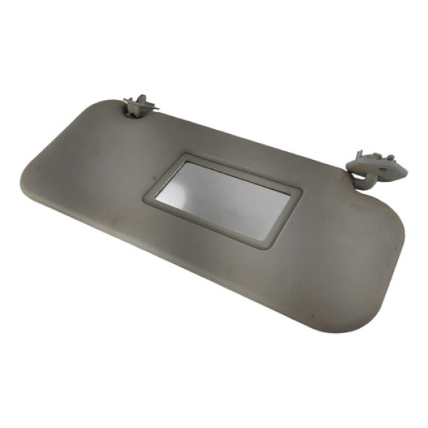 Quebra Sol Direito Citroen Xsara Picasso 2006 2010