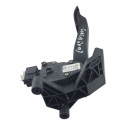 Pedaleira Acelerador Eletronico Chevrolet Corsa 2003 2012