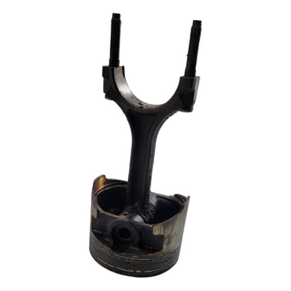 Pistao Biela Motor Mitsubishi Lancer 1.6 1997 2000