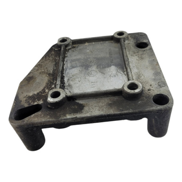 Suporte Compressor Ar Condicionado 206 207 Peugeot 2003 2014