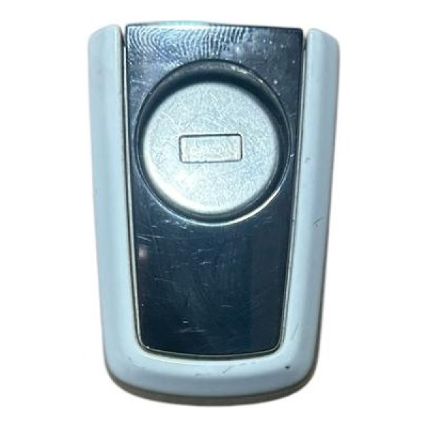 Acabamento Macaneta Externa Dianteira Direita Cruze  2013