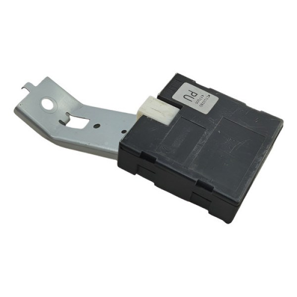 Modulo Imobilizador Nissan Sentra 2.0 2014 2015