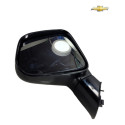 Retrovisor Espelho Eletrico Esquerdo Chevrolet Captiva 2008