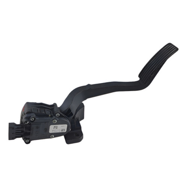 Pedaleira Acelerador Eletronico Chevrolet Corsa 2009 2017