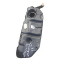 Tanque Combustivel Gargalo Peugeot 207 1.4 2009 2015
