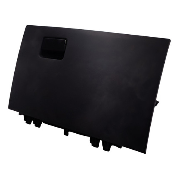 Porta Luvas Completo Toyota Corolla Hybrid 2022 2023