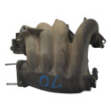 Coletor Admissao Chevrolet Astra Vectra 2.0 8v 1997 2001