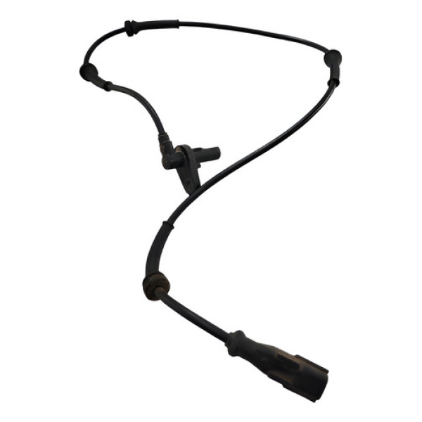Sensor Abs Dianteiro Renault Fluence Duster 2013