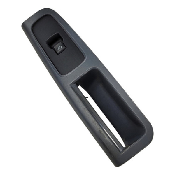 Botao Vidro Eletrico Volvo C30 2008 2010 Dianteiro Direito