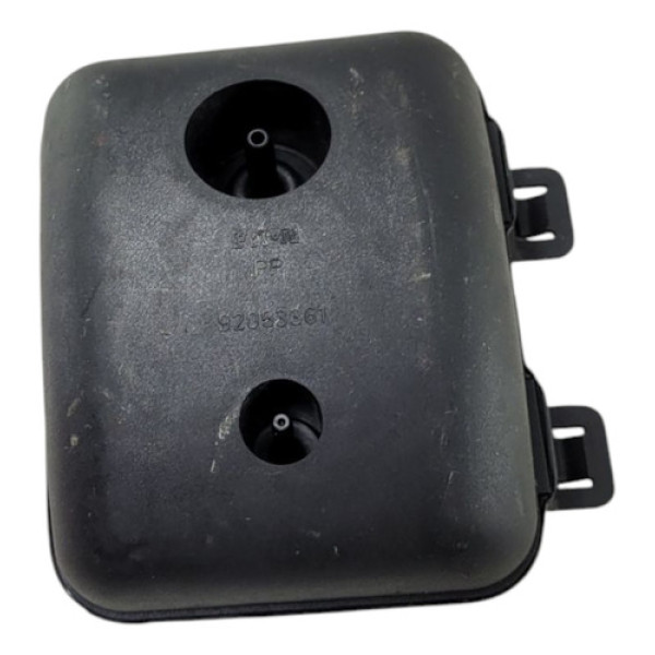 Reservatorio Vacuo Chevrolet Omega  3.6 V6 2002 2005