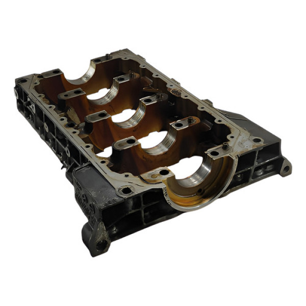 Sobre Carter Mancal Motor Peugeot 307 Citroen C4 2007 2012