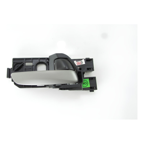 Maçaneta Interna Dianteira Dd Td Fit 2015 Honda Original Dianteira/traseira