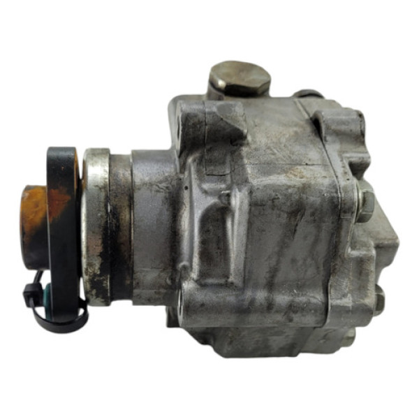 Bomba Direcao Hidraulica Vw Amarok 2017 2020