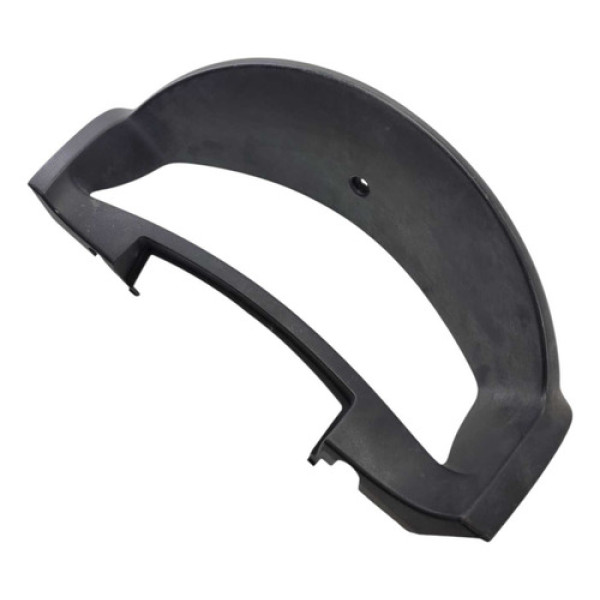 Moldura Velocimetro Chevrolet Celta 2008 2012