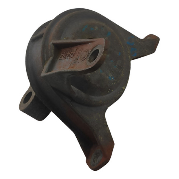 Coxim Motor Direito Chevrolet Astra 1.8 1998 2011