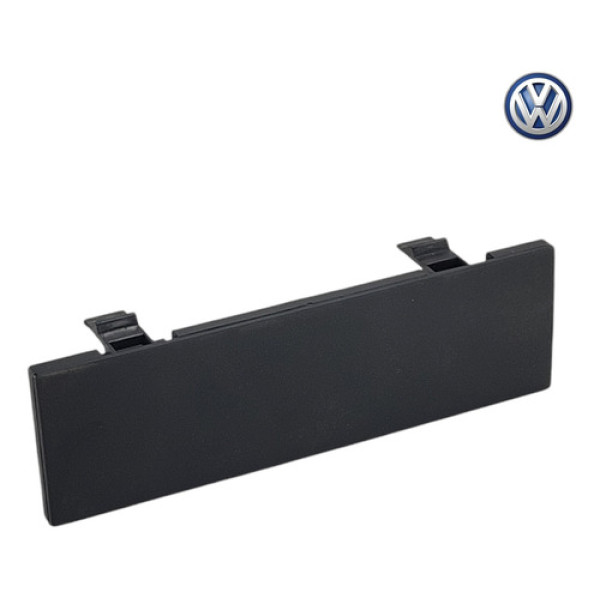 Tampa Falsa Painel Volkswagen Gol Saveiro G5 G6 2014 2017