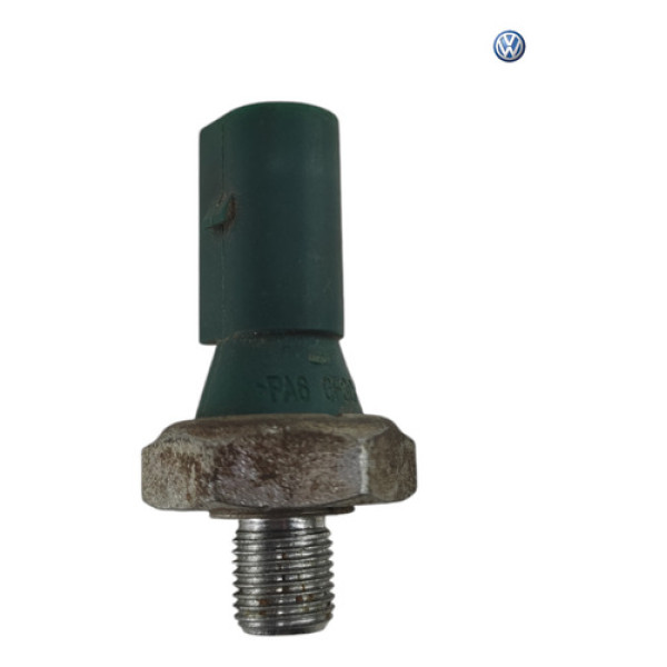 Sensor Pressao Interruptor Oleo Volkswagen Gol Voyage 2015