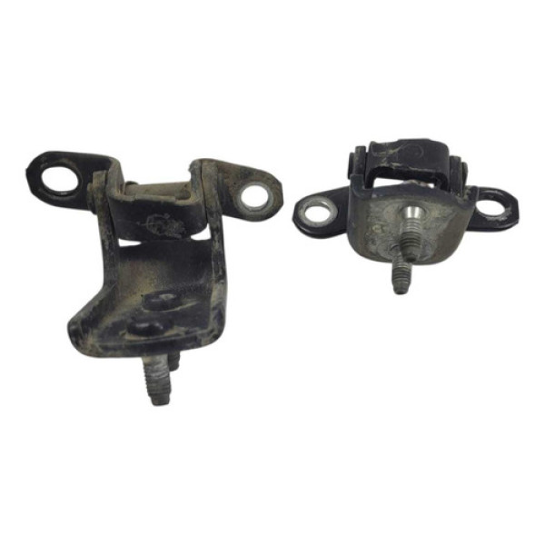 Par Dobradica Dianteira Direita Toyota Corolla 1993 1997