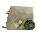 Reservatorio Oleo De Freio Peugeot 206 207 1.6 2003 2009