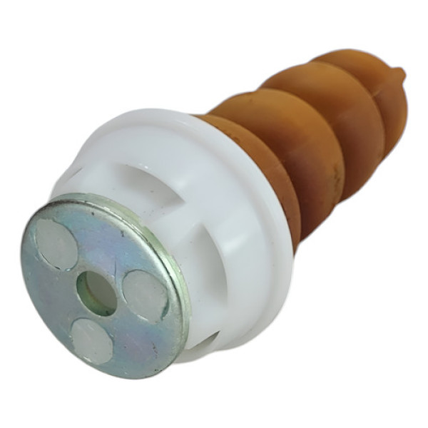 Batente Amortecedor Traseiro Fiat Argo Pulse Mopar 2017