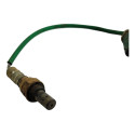 Sensor Sonda Lambda Ford Escort Focus Pampa 2011 2015