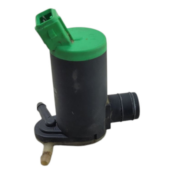 Bomba Esguicho Limpador Parabrisa Peugeot 206 2001 2003
