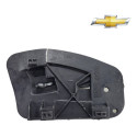 Macaneta Interna Chevrolet Corsa Montana 02 12 Detalhe Traseira