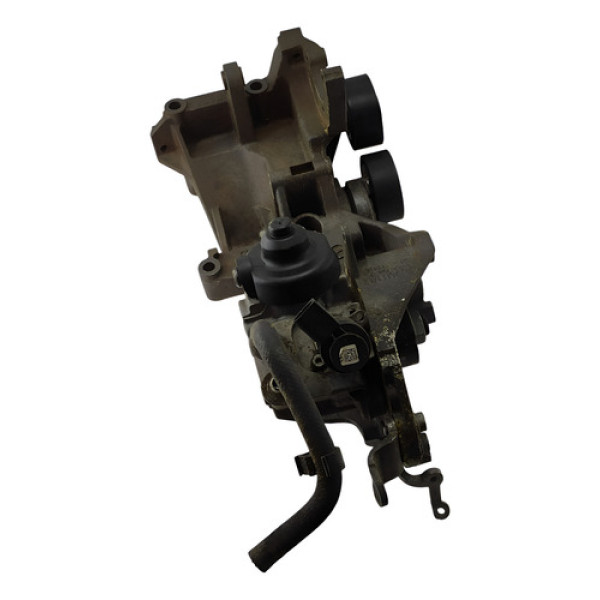 Suporte Alternador Volkswagen Amarok 03l903143j 2014