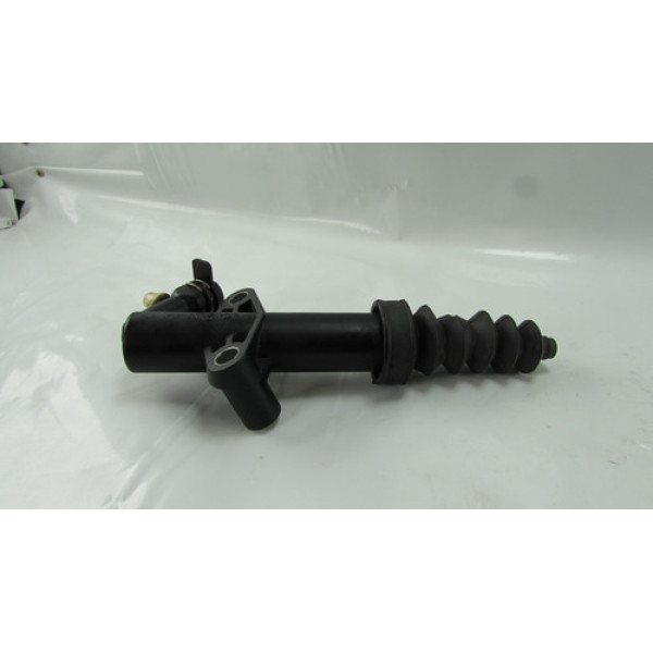 Atuador Cilindro Embreagem Aircross - 2015 Citroen Original