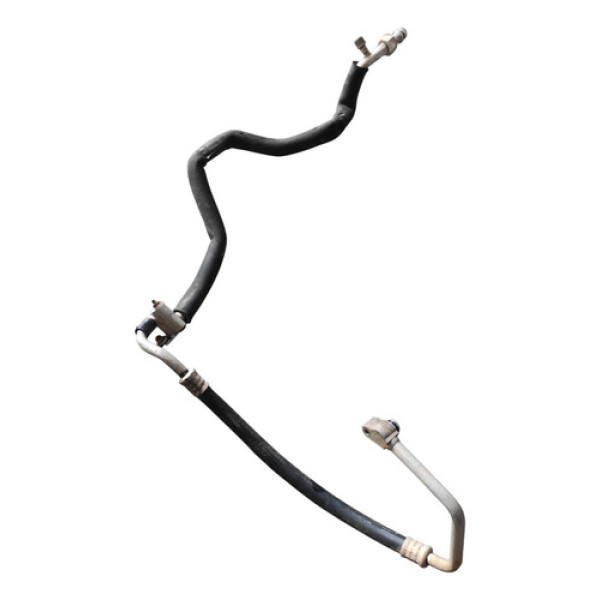 Mangueira Ar Condicionado Toyota Corolla 1995 2002