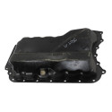 Tampa Carter Oleo Motor Volkswagem Jetta 2007 2010