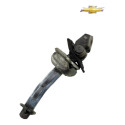 Limitador Porta Dianteira Chevrolet Celta 2001 2006