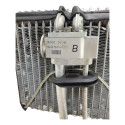 Evaporador Ar Condicionado Corolla 1.8 16v 1998 2002