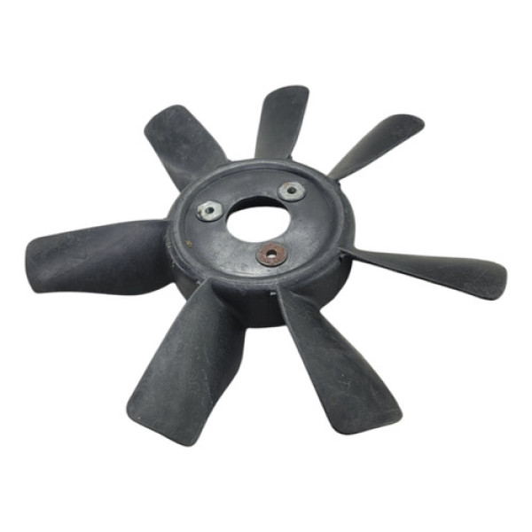 Hélice Ventoinha Radiador Ford Corcel Belina 2 1979 1982