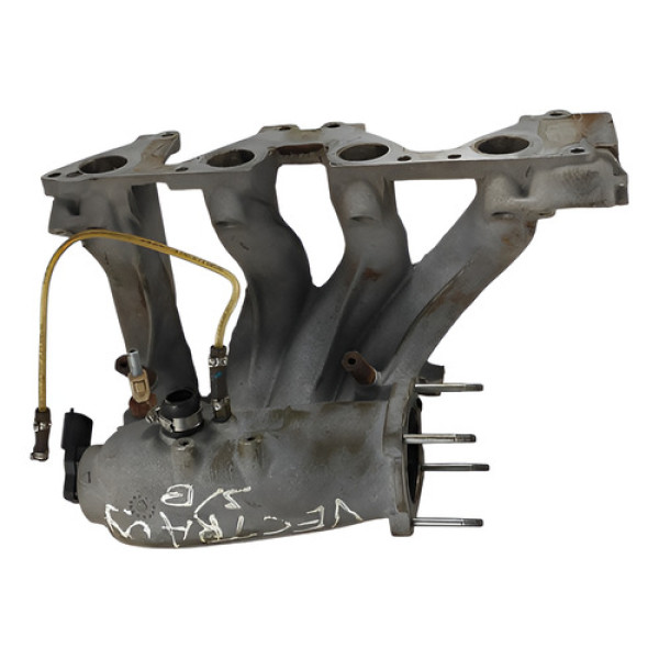 Coletor Admissao Chevrolet Zarifa Vectra Astra 2007