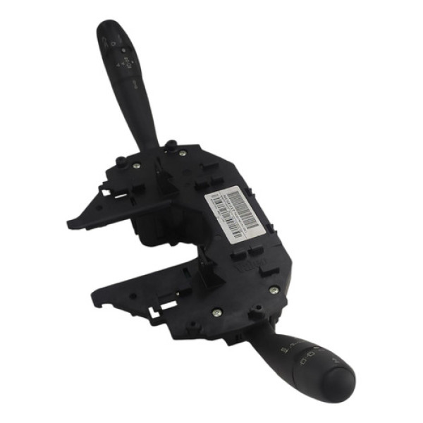 Chave Seta Limpador Comando Citroen C4 Picasso 2008 2011