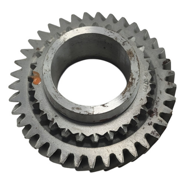 Engrenagem Condutora 5 Marcha Fiat Strada 2016 2018