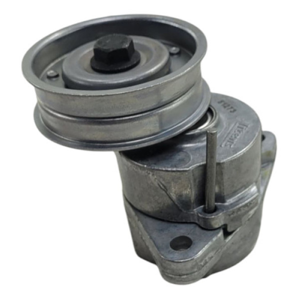 Tensor Correia Palio Siena Strada Corsa 1.8 2003 2006