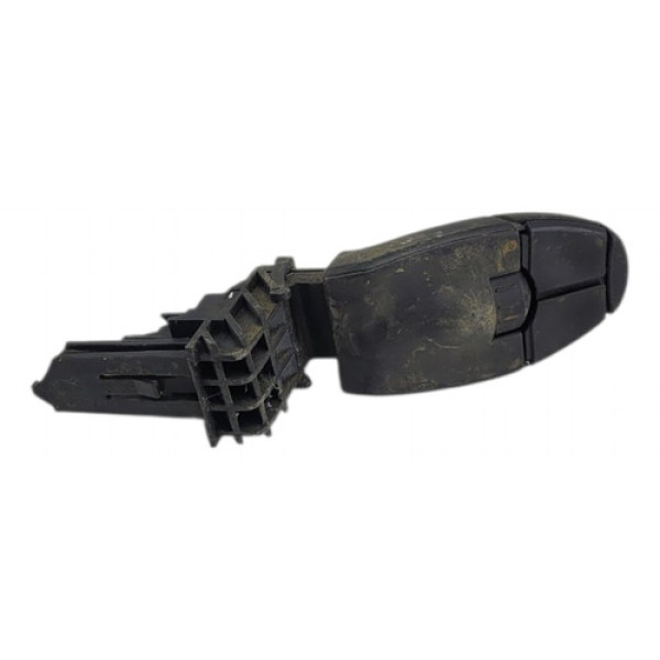 Comando Botao Piloto Automatico Citroen C5 2003 2006