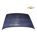 Dobradica Capo Chevrolet Vectra 1993 1996