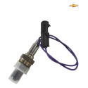 Sonda Lambda Sensor Escapamento Chevrolet Astra Zafira 2003