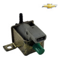 Valvula Solenoide Partida Frio Chevrolet Vectra 1993 1996